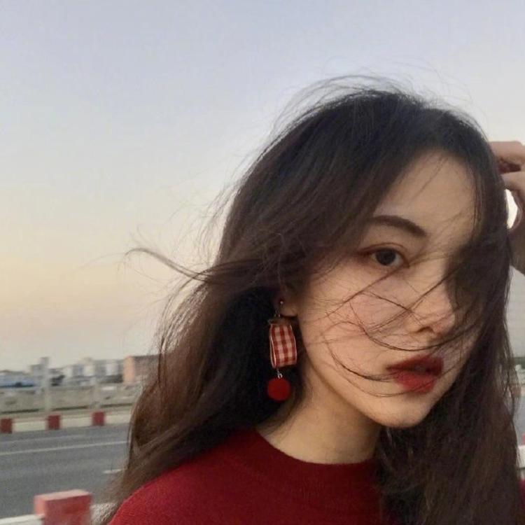 高荷惠（身份：会津女医生、曾被武田观柳禁锢制鸦片） - 少儿动画片免费在线观看 - 网络直播